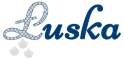 logo Łuska